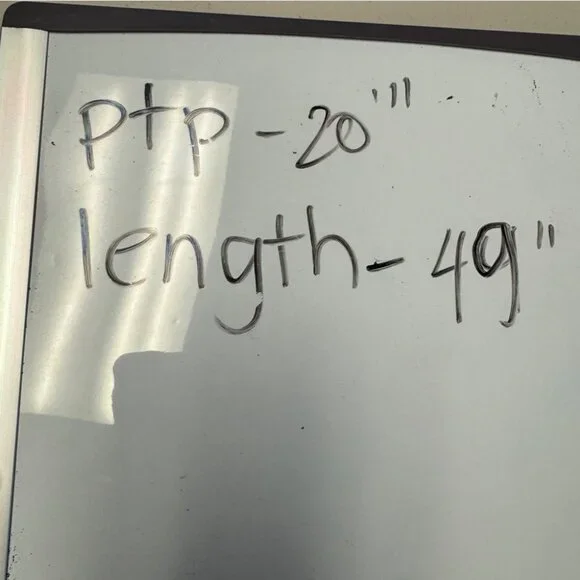 Equipment Femme Black Floral Silk Shift Dress Size S Sleeveless Chic Summer Boho - Picture 10 of 12